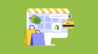 Shopify Stores in Canada and What You Need to Know