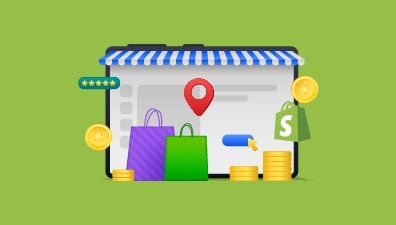 Shopify Stores in Germany & What You Need to Know