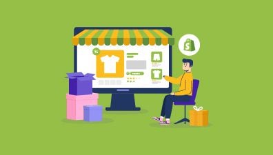 Shopify Stores In India For Reference And Inspiration