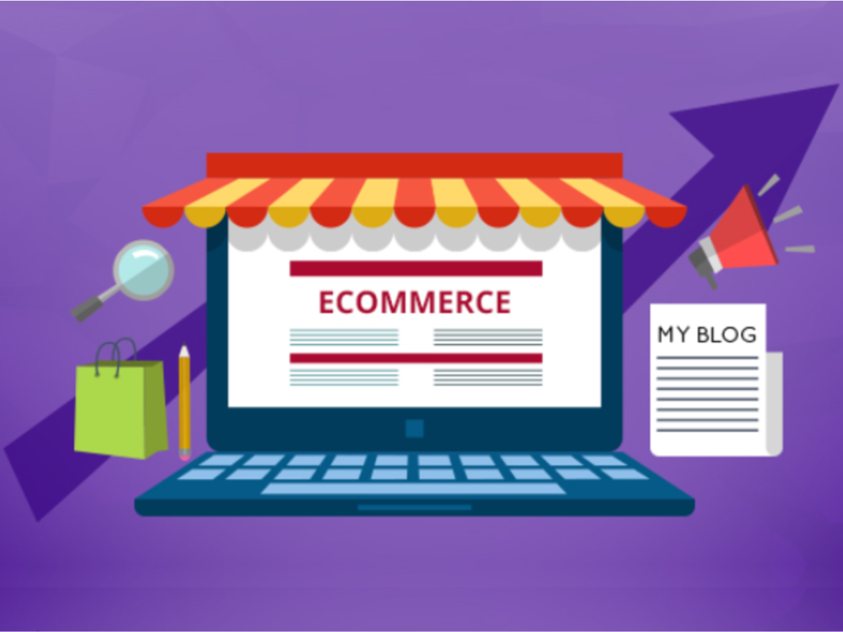 Tầm quan trọng của Content eCommerce là gì