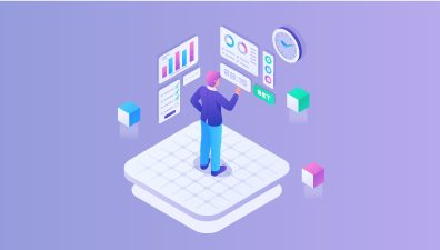 Phần mềm quản lý chấm công