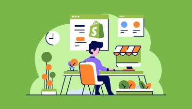 Top Shopify development companies in Canada