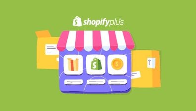 Top 10+ Shopify Plus Stores Examples For Inspiration