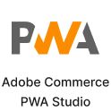 Adobe Commerce PWA Studio