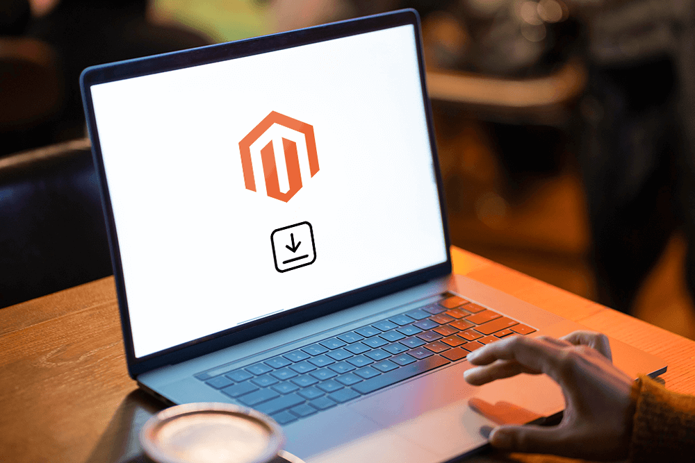 Magento PWA Themes Vs Regular Magento Themes: Installation