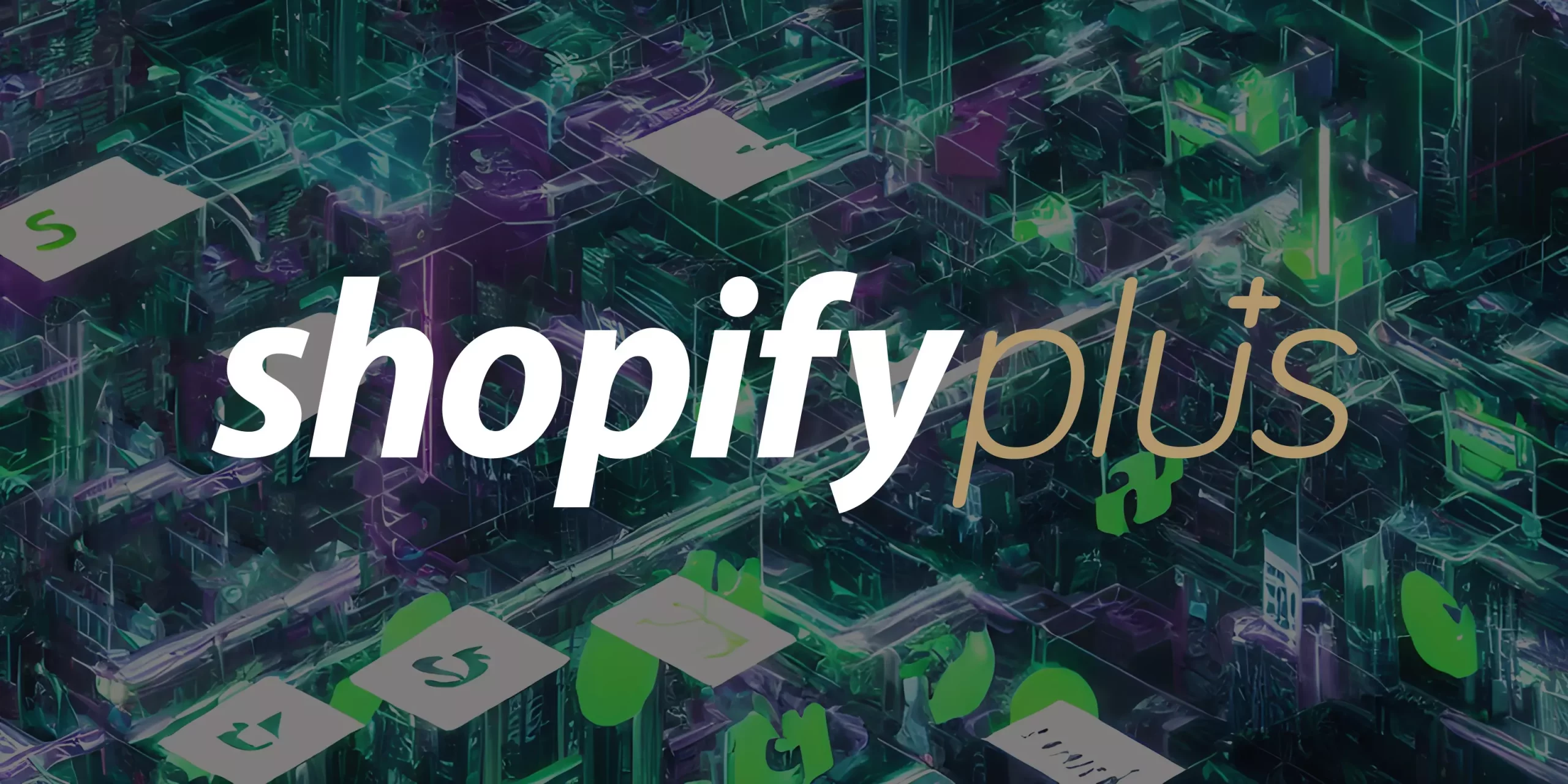 Shopify Plus allows up to 9 expansion stores