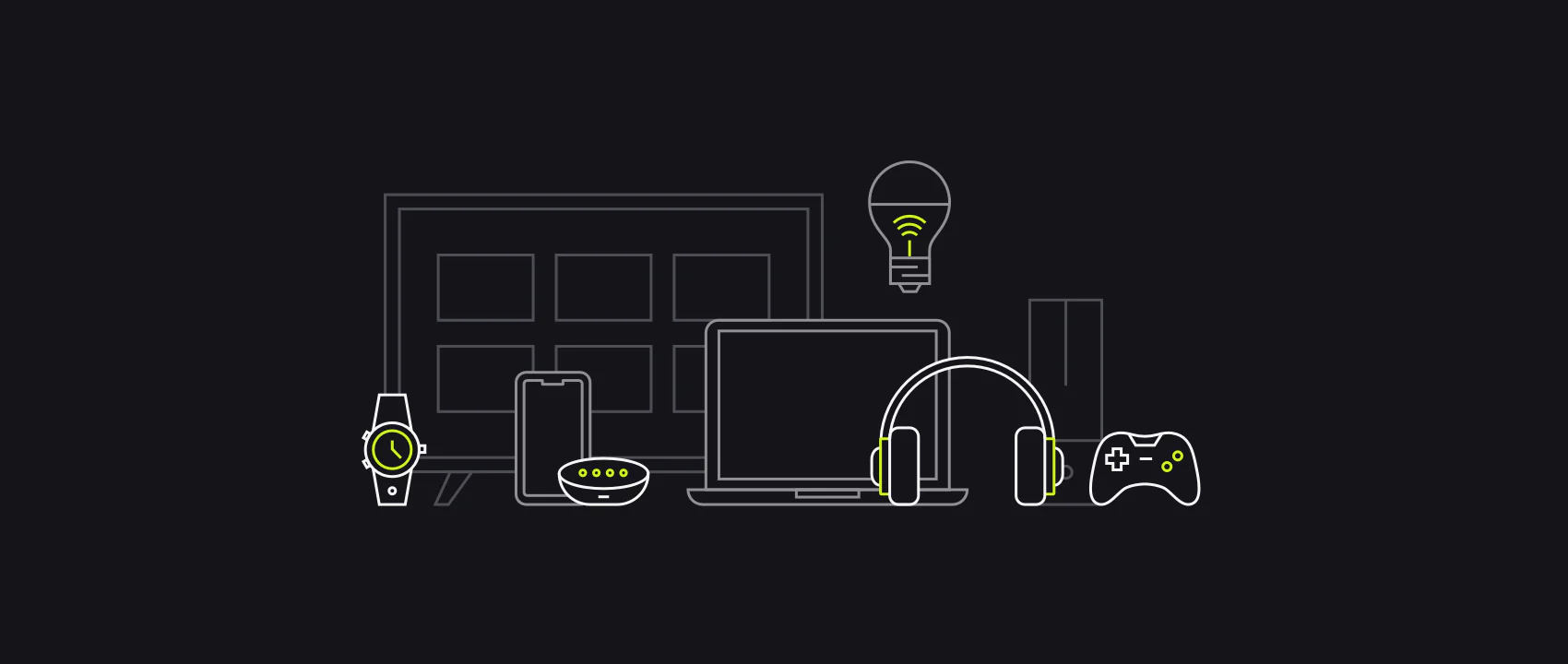 Issues and obstacles that may arise during setup