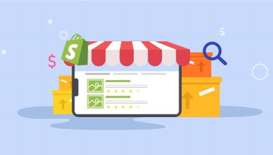 Shopify Success Rate