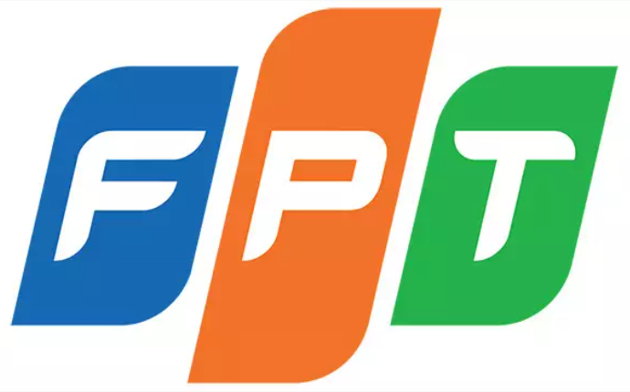 FPT Software thuộc top công ty thiết kế App