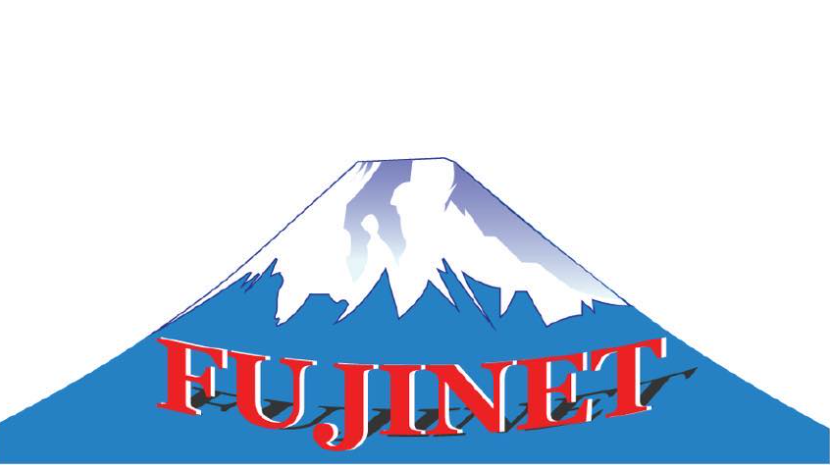 Fujinet Systems