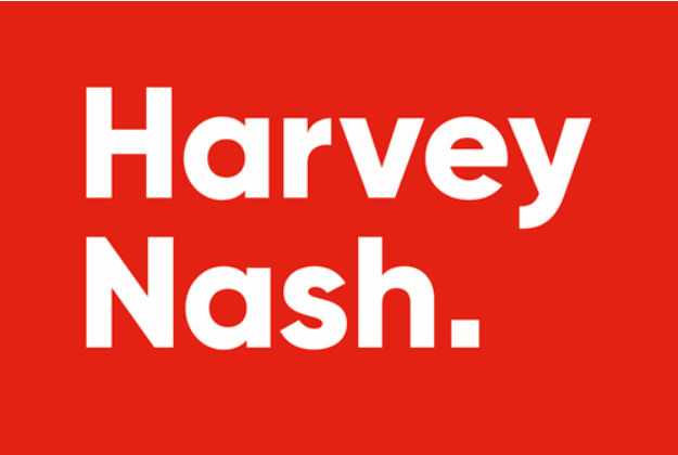 Harvey Nash thuộc top công ty thiết kế App