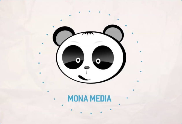 Mona Media thuộc top công ty thiết kế App