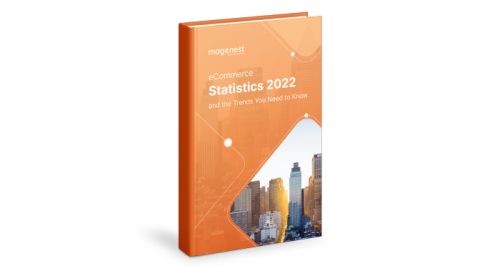 eBook eCommerce Statistics 2022 and Trends