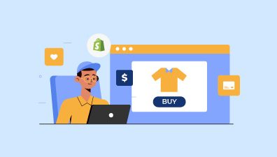 How to add Afterpay to Shopify store