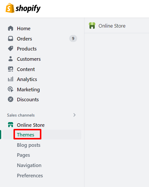 How to Add Afterpay to Shopify