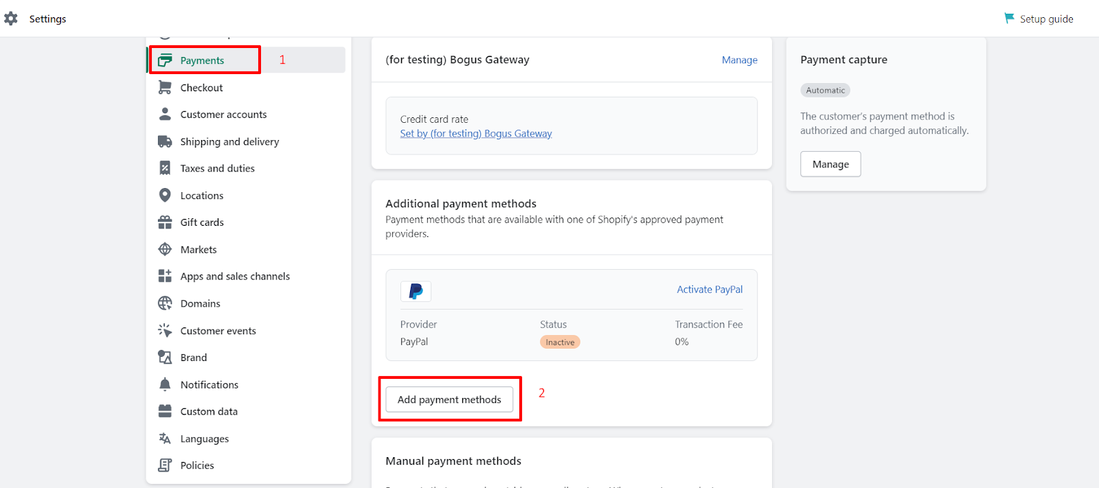 How to Add Afterpay to Shopify (The Ultimate Guide for 2023)