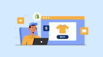 Adding Afterpay To Your Shopify Website 