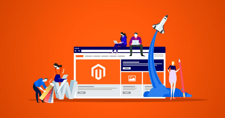 Magento: Speed and Performance