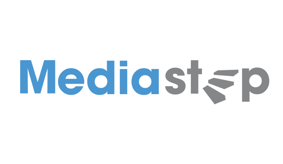 Mediastep Software