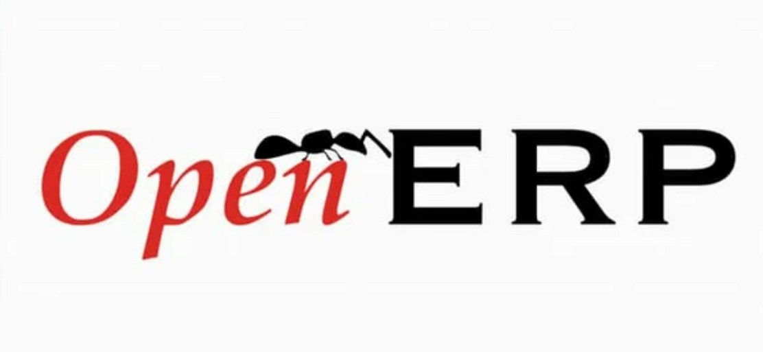 OpenERP là bước chuyển đổi của lịch sử hình thành của Odoo