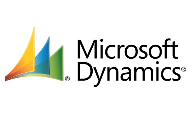 Microsoft Dynamics
