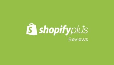 The Ultimate Shopify Plus Reviews