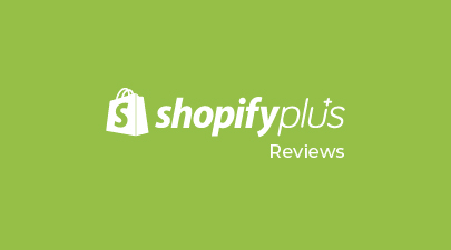 Staples Canada launches a new eCommerce experience on Shopify Plus