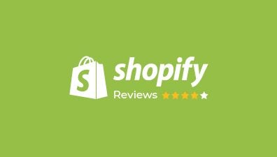 A detailed and comprehensive review of Shopify & its key features