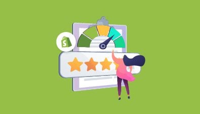 Shopify Success Rate: How to Boost Your Online Business