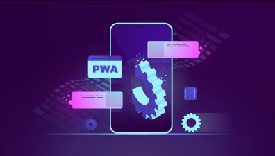 The future of PWA
