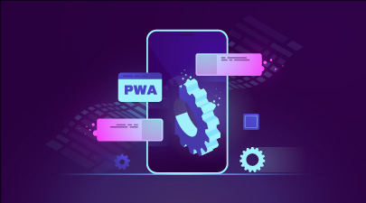 The future of PWA