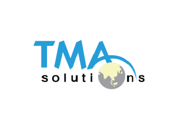 TMA Solution