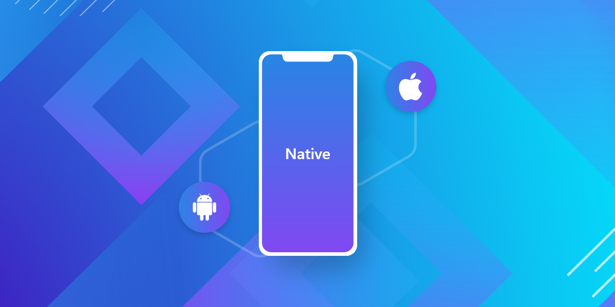 What Is a Native Application?