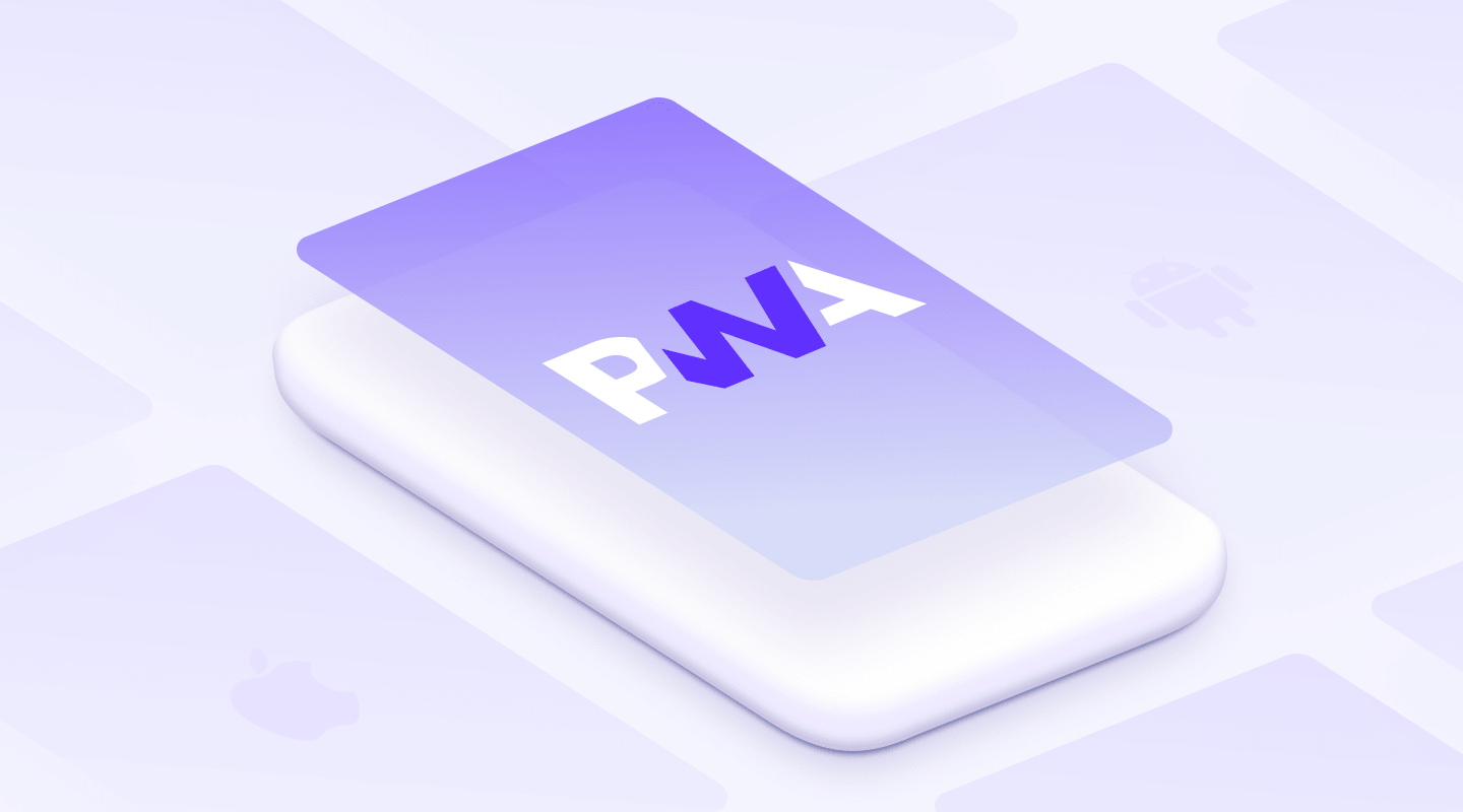 What Is PWA?