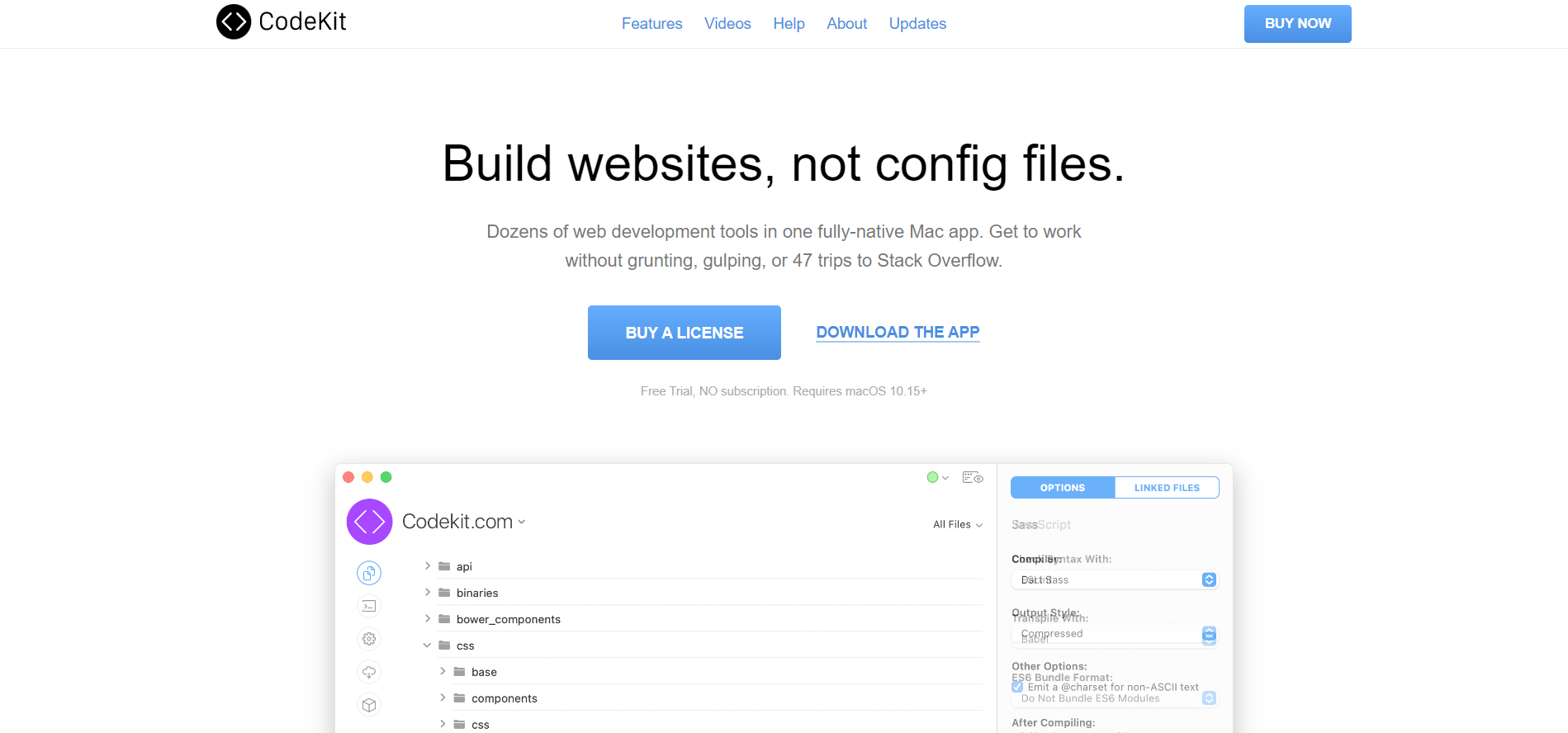 Top 20 Website Development Tools & Techniques for Beginners 2023