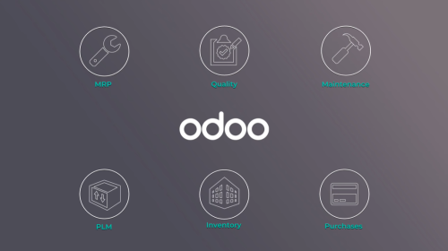 Odoo-Manufacturing-la-gi-500x280.png