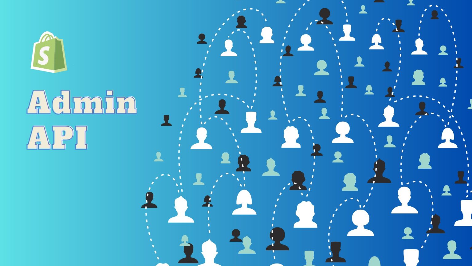 Overall Shopify API Reviews: Pricing, Types, and Best Practices