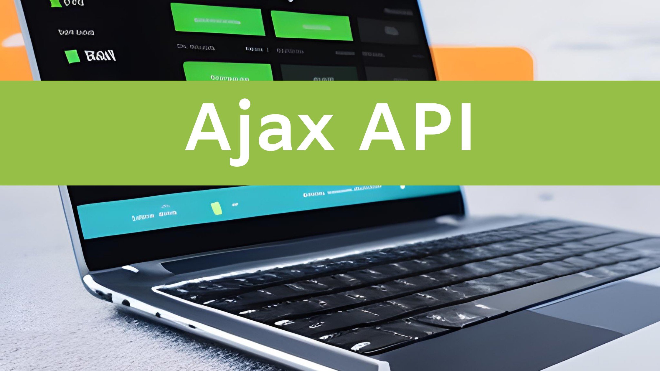 Shopify API reviews: Ajax API