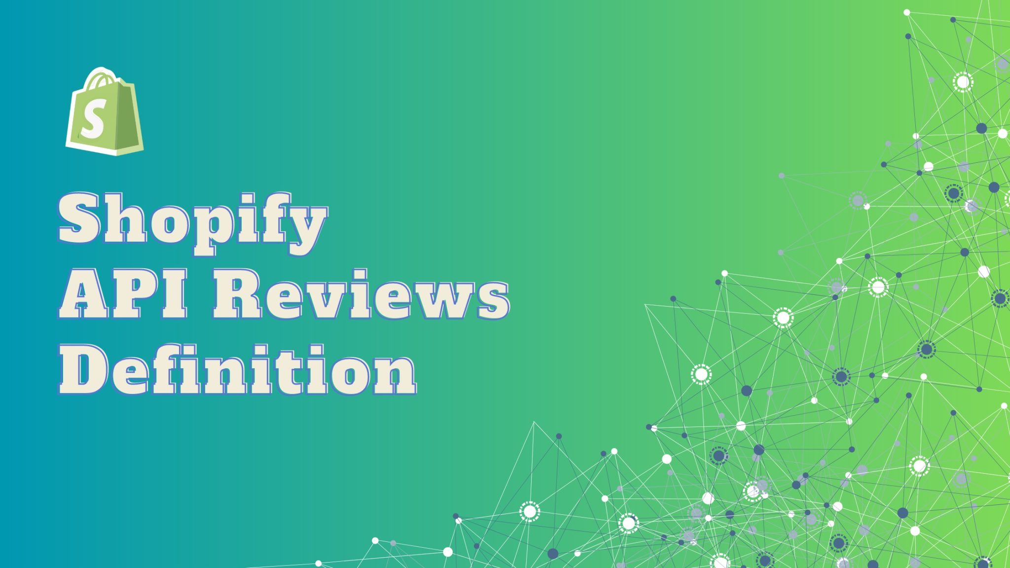 Overall Shopify API Reviews Pricing, Types, and Best Practices