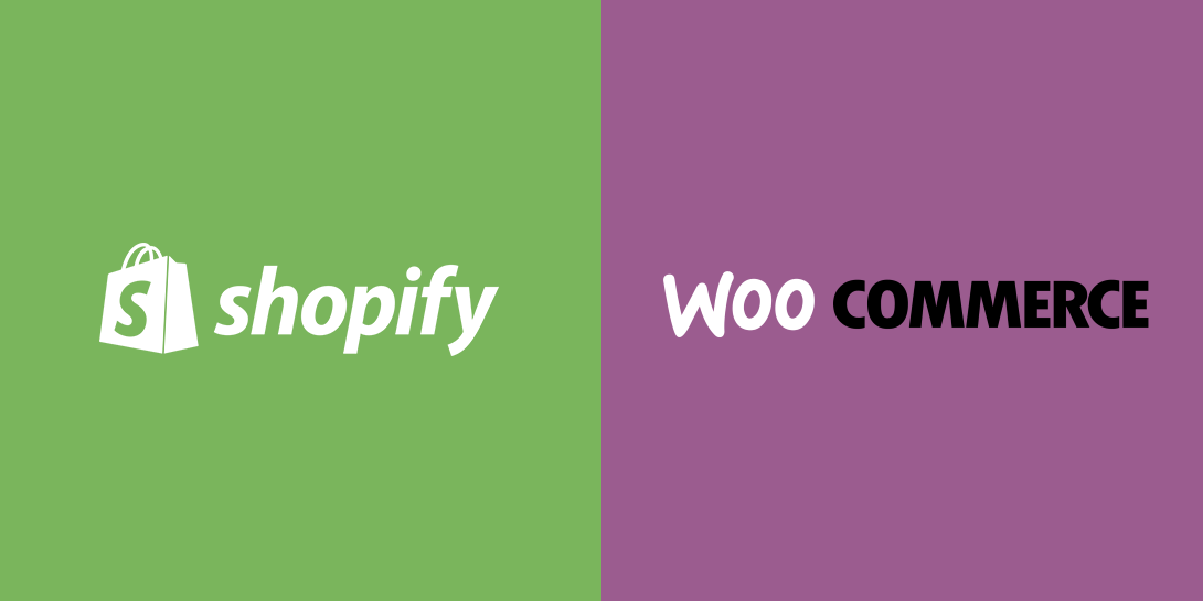 Shopify API reviews: In comparison with WooCommerce API