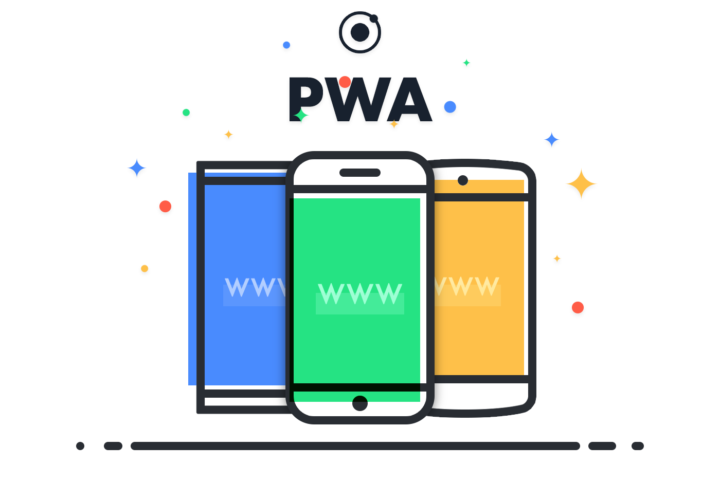 PWA Definition