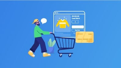 Benefits of headless commerce – The game changer for eCommerce