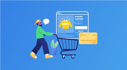 Benefits of headless commerce – The game changer for eCommerce