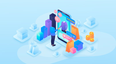 Benefits of headless commerce