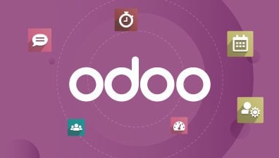 Các tính năng nổi bật của phần mềm Odoo so với các hệ thống ERP khác