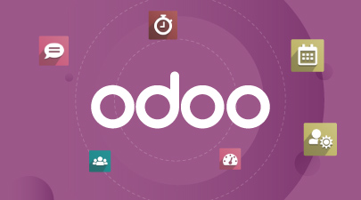 Các tính năng nổi bật của phần mềm Odoo so với các hệ thống ERP khác