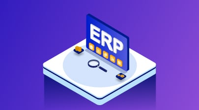 Chiến lược triển khai ERP và những lưu ý dành cho doanh nghiệp khi triển khai ERP