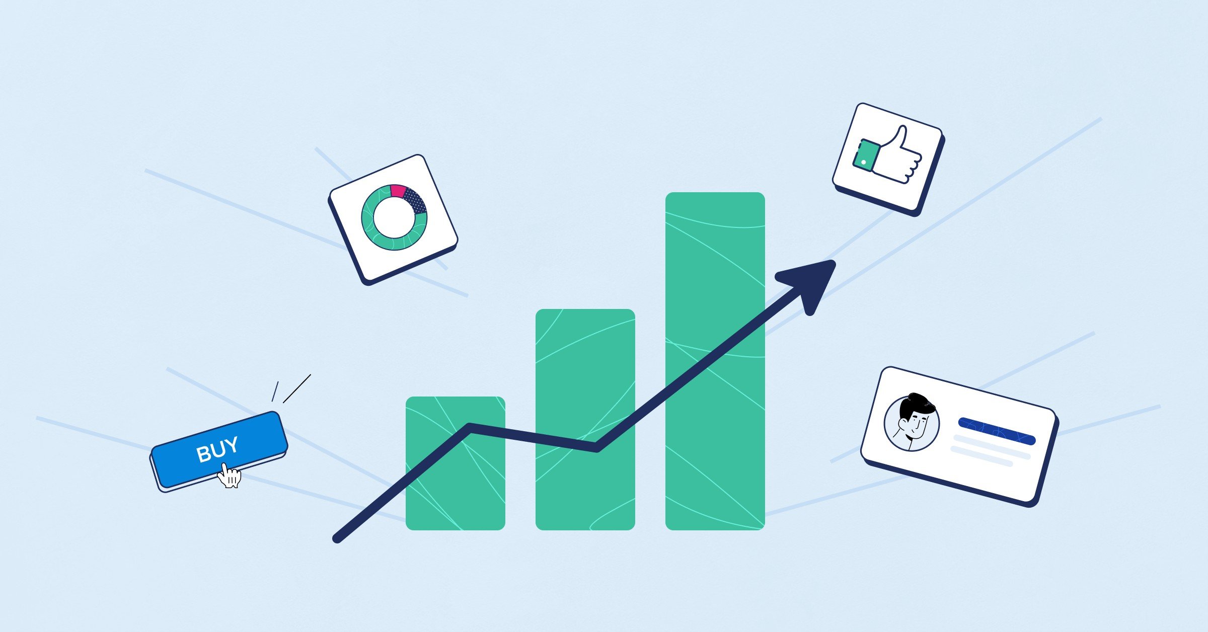 Conversion Rates