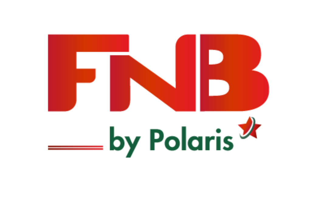 Phần mềm Polaris FnB