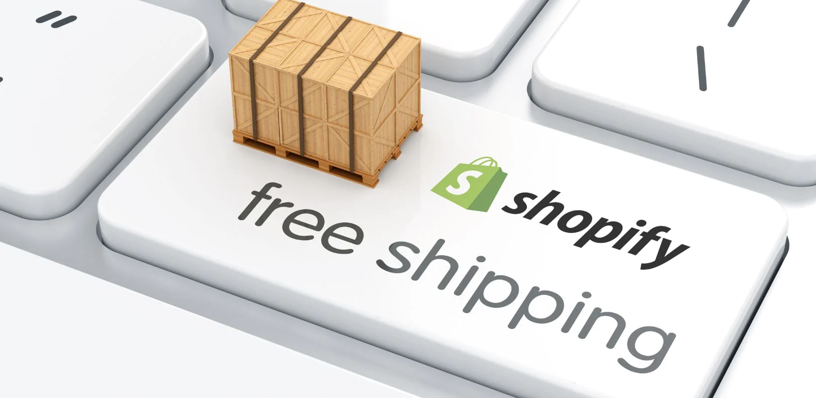 Free Shipping Rates